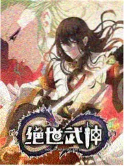 手作访谈录综艺条目封面